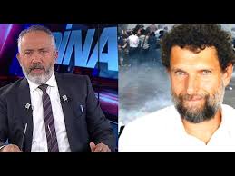 Ayşe buğra hanım ile evlidir. Osman Kavala Nin Gercek Yuzu Ortaya Cikti Osman Kavala Kimdir Youtube