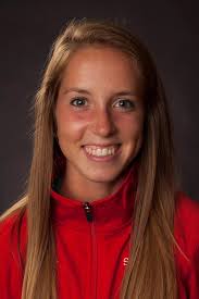 Redhawks Have Good Showing at Louisville Classic