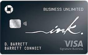 Nav's business credit card marketplace has the biggest brands including american express, capital one, bank of america, citi, & more. Atvjfhc0tq85wm