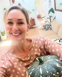 📣 FUNDRAISER THANK YOU SHOUT OUT 📣 Again one of our first to donate  supporters!! Babe, I don't know you very well, but by golly gosh, when you  come in you are