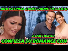 Erika Arreguin's Instagram, Twitter & Facebook