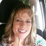 Teal Edwards's Instagram, Twitter & Facebook