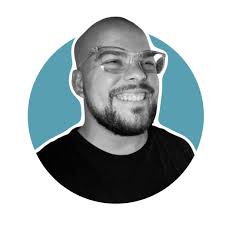 Should I return my older Insta Pot model?