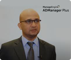 Video: Customer testimonials, Workshop videos & Product videos