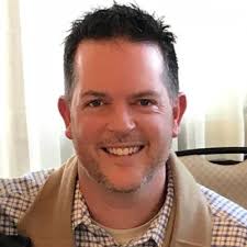 Megan Yoder-Furst (@meg_yoder)