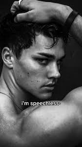 omg noah i- || @noahbeck @dixiedamelio || #noahbeck #noah #instagram #hot  #dixiedamelio #doah #dixie #fyp