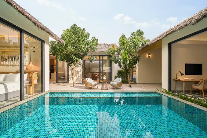 T2 - Hỗ trợ