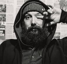 Annual Report 2015–2016 Annual Report 2015–2016