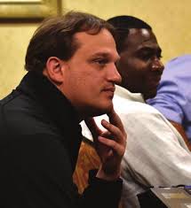 Lord, To Whom Shall We Go?' Summons Men to Stand for Jesus First 'Culture  of Encounter' Holy Hour Unites Families in Pr