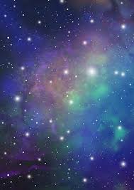 Galaxy Background Universe Background Astrology Background Etsy Galaxy Background Galaxy Wallpaper Galaxy