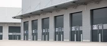 Alliance experts helps companies with entering new markets profitably. Rolling Folding And Sectional Doors Industries Feig Electronic