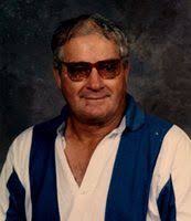 Jerry Mack Seay Sr. (1934-2016)