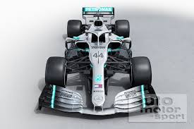 Tobi Gruner On Twitter In 2020 Mercedes Amg Mercedes Formula 1 Car