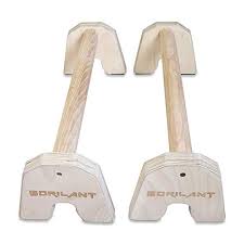 Montaje cajon pliometrico gorilant 2020. Compare Prices For Gorilant Across All Amazon European Stores