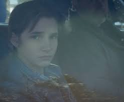 The Christmas Project (2016)