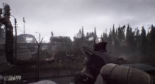 Escape From Tarkov Other Video Games Background Wallpapers On Desktop Nexus Image 2110192 Please make sure to follow the rules noted below in the side bar. escape from tarkov other video