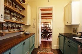 Pin On Miscellaneous Interior