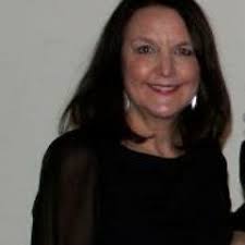 Stream Jeanne Hendricks music