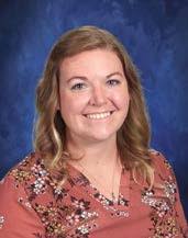 Excitement Builds for New School Year