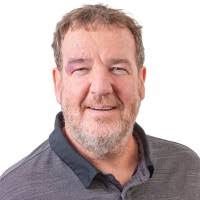 Andrew Levi Email & Phone Number