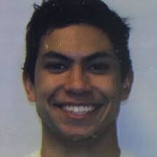 Beta Pledge Test 1 Flashcards