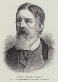 The late Dr Samuel Birch, Keeper of Egyptian Antiquities at the British  Museum