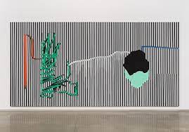 Egan frantz describes his latest work for room temperature, his solo show at roberts & tilton the show that these buckets will be appearing in, says frantz, laughing into the phone from his. Egan Frantz Wikipedia