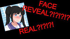 DUDE THATS LEWD FACE REVEAL!?!?!?!? - YouTube - DaftSex HD