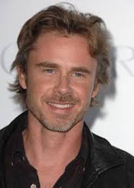 16 Sam trammell ideas