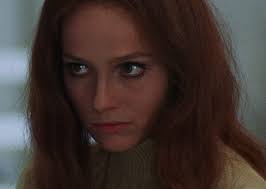 2 Eva renzi, Actresses Images: PICRYL