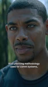 What happens when justice is denied? “Rebel Ridge” challenges boundaries  and raises the hard questions. Have you seen it yet? Share your thoughts in  the comments! , #Netflix, #RebelRidge , Stay ahead ...