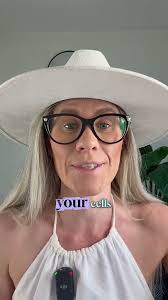 Milly Jones Coaching