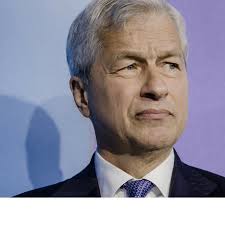 Can) (canaan) that a securities fraud class action lawsuit has been filed on behalf of those who purchased or acquired canaan american depositary receipts (adrs) between february 10, 2021 and april 9, 2021, inclusive (the class period). Jp Morgan Chase Hit With Million Dollar Class Action Crypto Lawsuit Bitcoin News