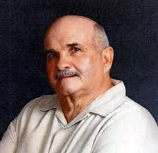 Travis Vice Obituary