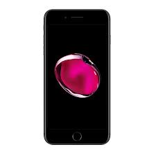It's not just faster than any previous iphone — it's also more efficient. Acheter En Gros Apple Iphone 7 Plus 32gb Noir Nouveau Pas Cher Dialstar Market