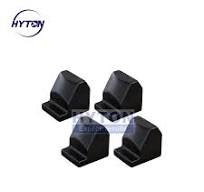 Crusher Wedge Suit HP300 HP400 HP500 Cone Crusher Replacement Parts