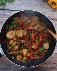 Pin By Ruby On Diet Beef Recipes Food Dinner Casseroles
