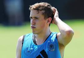 Panda ist von anderen diensten der universität abhängig. Wm Skandal Um Max Kruse Vergnugte Sich Der Nationalspieler Mit Einem Callgirl News De