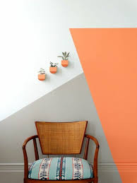 1001 Idees Pour Votre Peinture Murale Originale Deco Chambre Grise Peinture Murale Deco Chambre