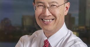 Andrew Lo (-), American Financial Economist; Financial Economnist,  inspiring quotations, biography, related authors and quotes, and quotes  about at Quote.org