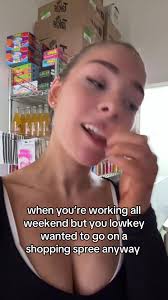 Scott St Melton Bottle Mart