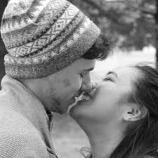 Chasing Magical Moments Photography