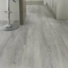 We did not find results for: Light Grey Oak Flooring Howdens Have A Look Though Not Convinced Has Define Bevel Light Grey Oak Flooring Gray Oak Floor House Flooring