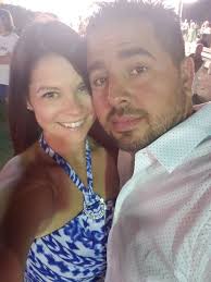 Laura Mullin and Luis Acevedo's Wedding Website