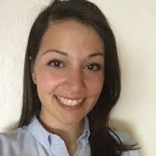 Kristen Decesare's Instagram, Twitter & Facebook