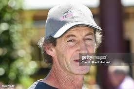 317 Brett Goodwin Stock Photos, High-Res Pictures, and Images