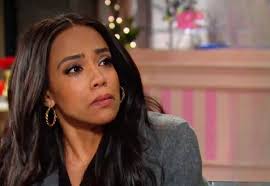 DOOL Early Week Spoilers March 3-7: Jada's Mystery, Holly Tempted, Sophia's  Obstacle