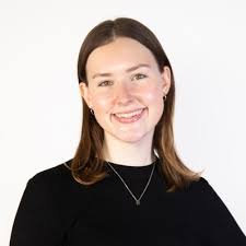 Proud to work with so many talented individuals at Assurance, a Marsh &  McLennan Agency LLC company. It is an honor to be recognized as one of the  Colleagues of the Year! |