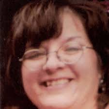 Marcella "Martie" Struck Miera Obituary March 10, 2012