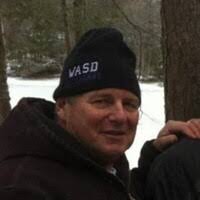 Thomas L. Oakley, 73